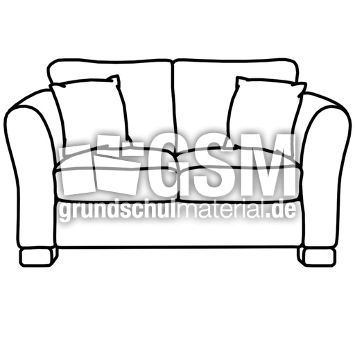 Sofa_sw.jpg